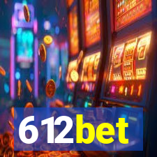 612bet