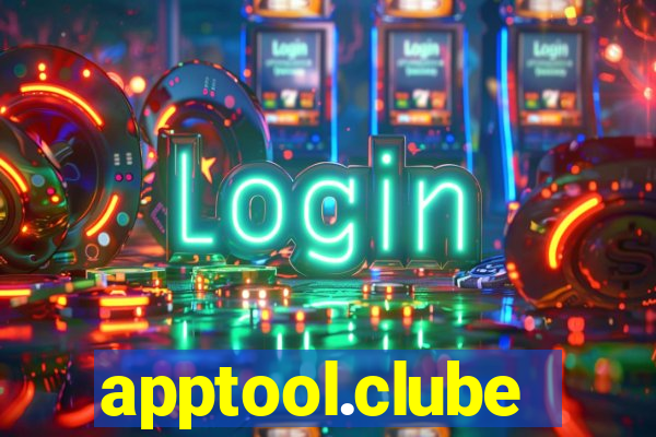 apptool.clube