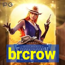 brcrow