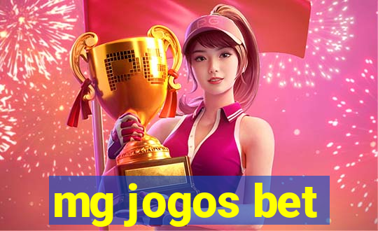 mg jogos bet