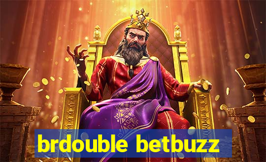 brdouble betbuzz