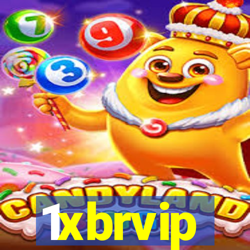 1xbrvip