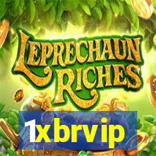 1xbrvip