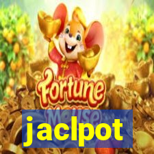 jaclpot