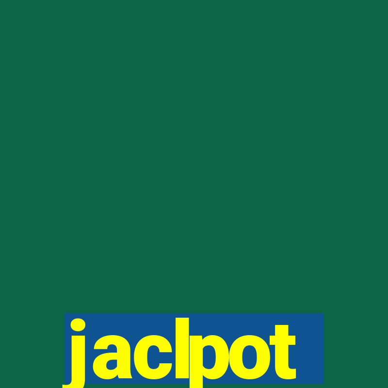 jaclpot