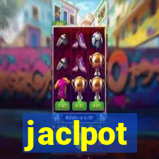 jaclpot