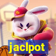 jaclpot