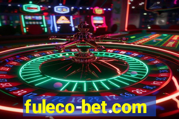 fuleco-bet.com