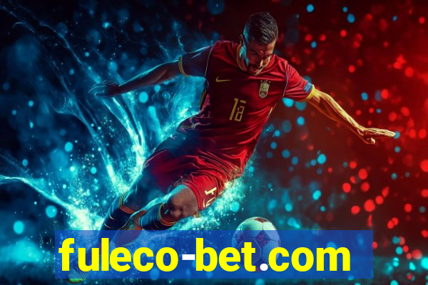 fuleco-bet.com