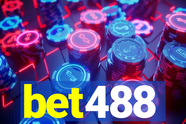 bet488