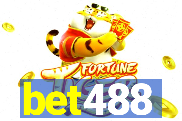 bet488