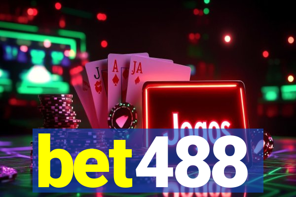 bet488