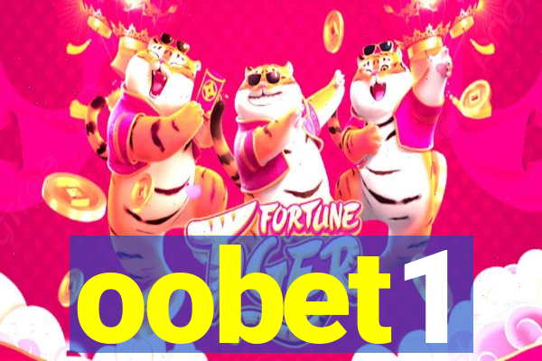 oobet1