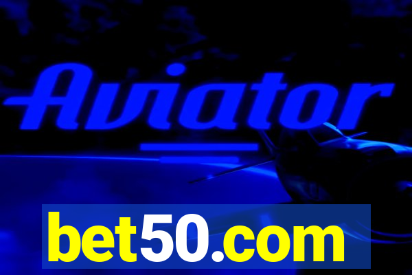 bet50.com