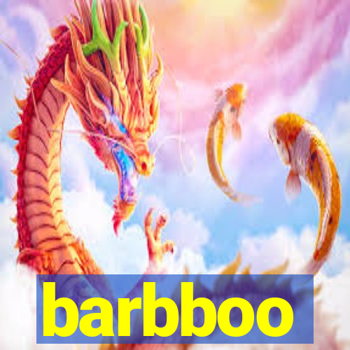 barbboo