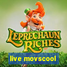 live movscool