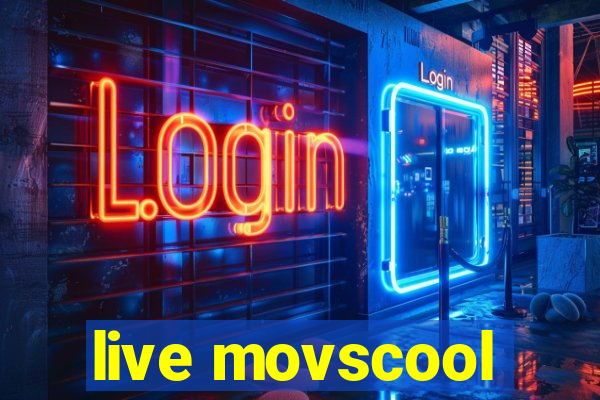 live movscool