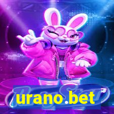 urano.bet