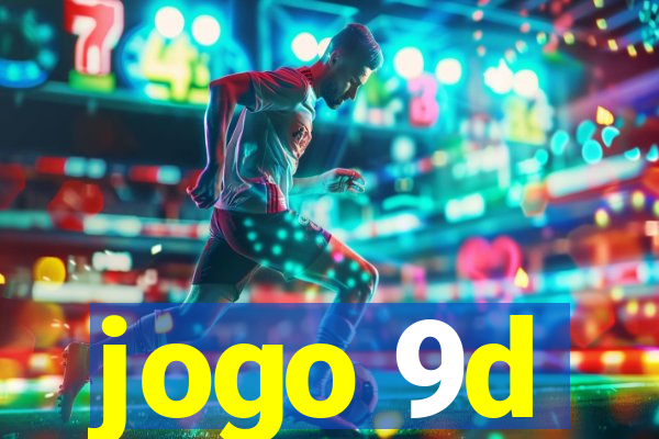 jogo 9d