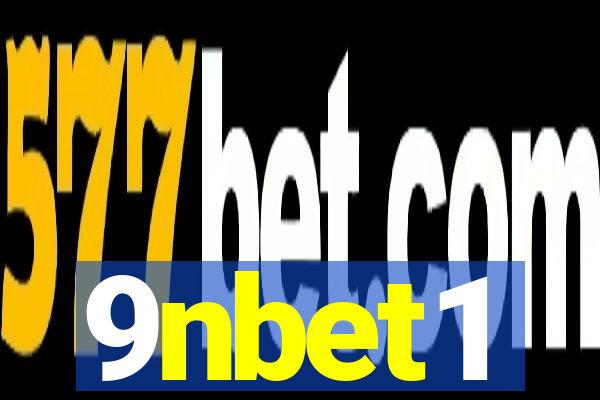 9nbet1