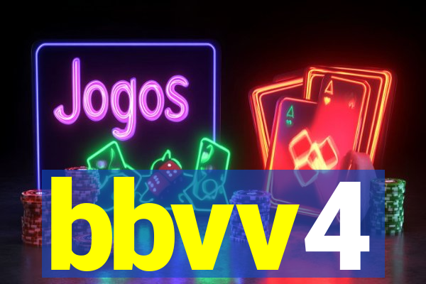 bbvv4