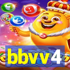 bbvv4