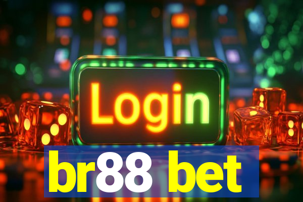 br88 bet