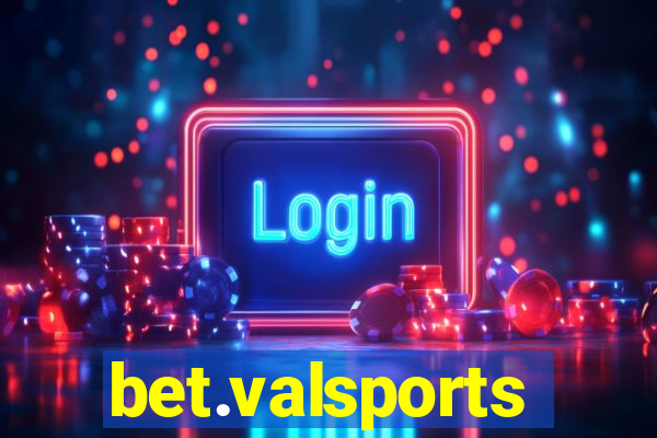 bet.valsports