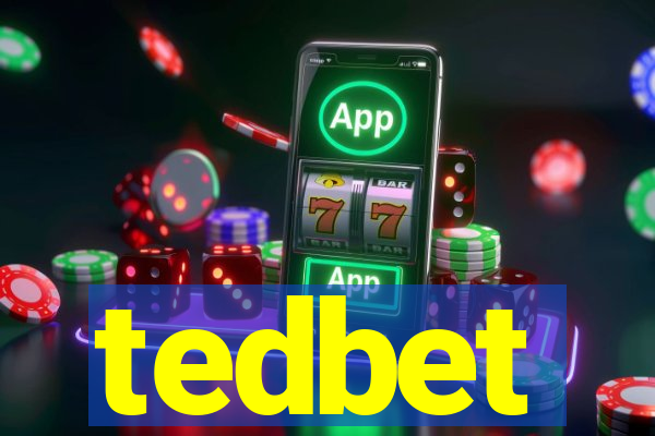 tedbet