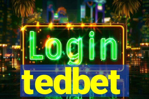 tedbet