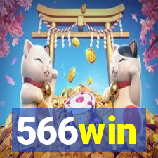 566win