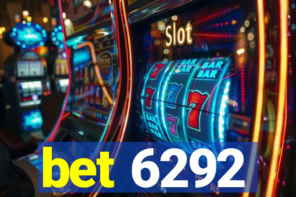 bet 6292