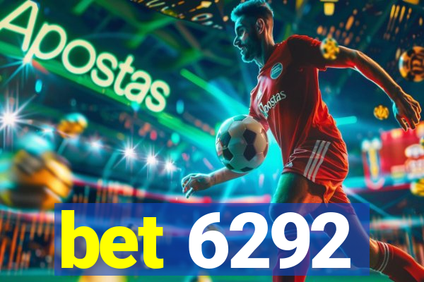 bet 6292