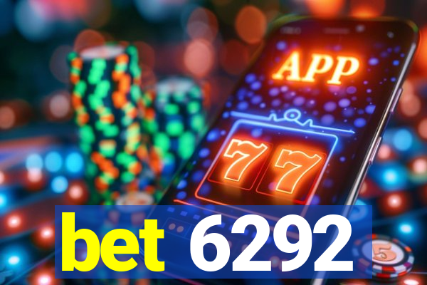 bet 6292