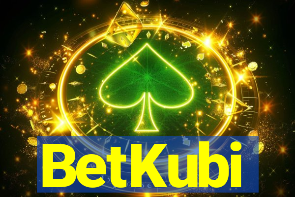 BetKubi