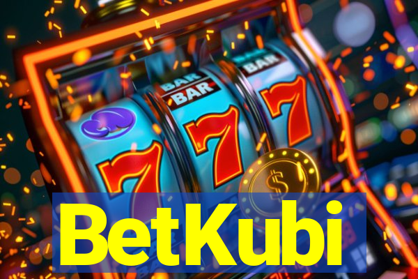 BetKubi