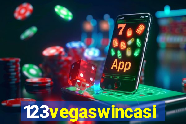 123vegaswincasino.com