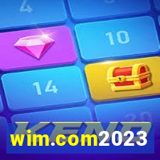 wim.com2023