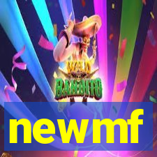 newmf