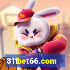 811bet66.com