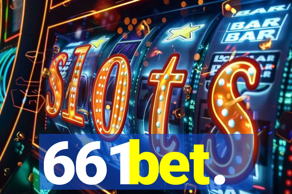 661bet.