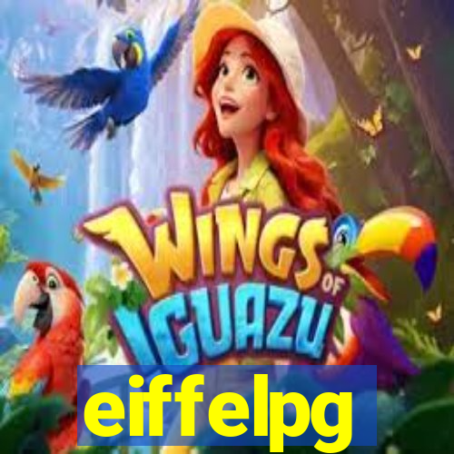 eiffelpg