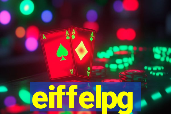 eiffelpg