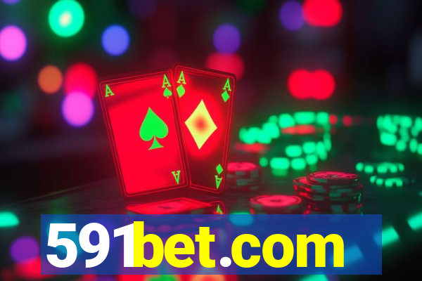 591bet.com