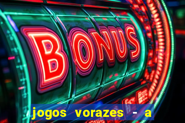 jogos vorazes - a cantiga dos pássaros e das serpentes'