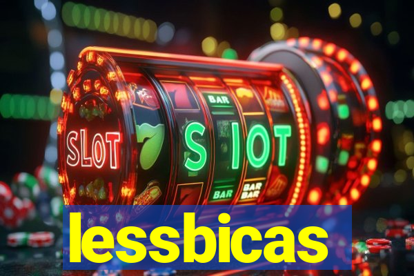 lessbicas