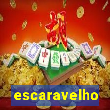 escaravelho significado espiritual