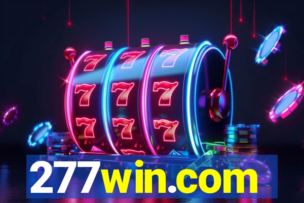 277win.com