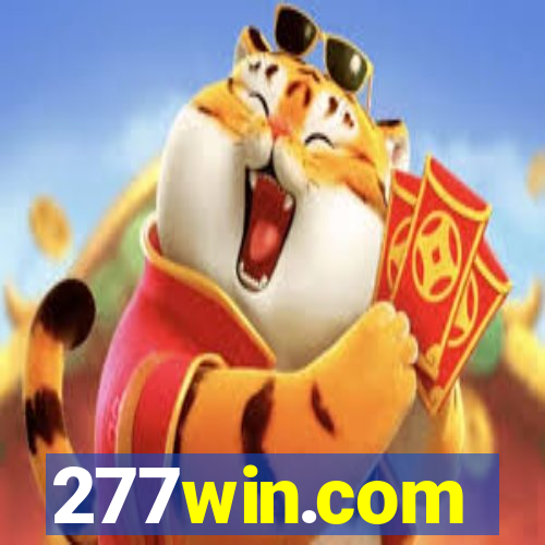 277win.com