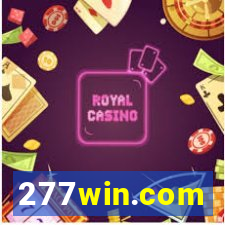 277win.com